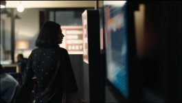 Tandav - Season 01 Episode 06